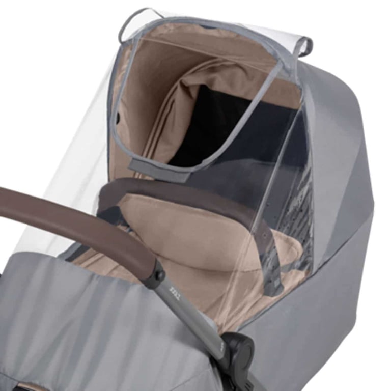 Joolz Aer² Babywanne Regenverdeck 2