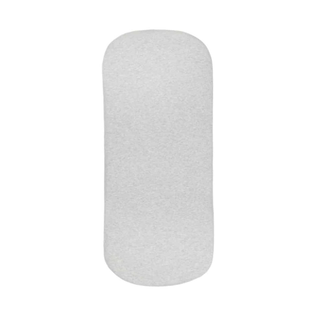 Joolz Perfektes Spannbettlaken Cloudy Grey 1