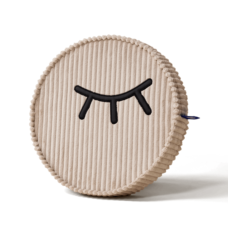 Kooja Kissen Luna, Almond Milk