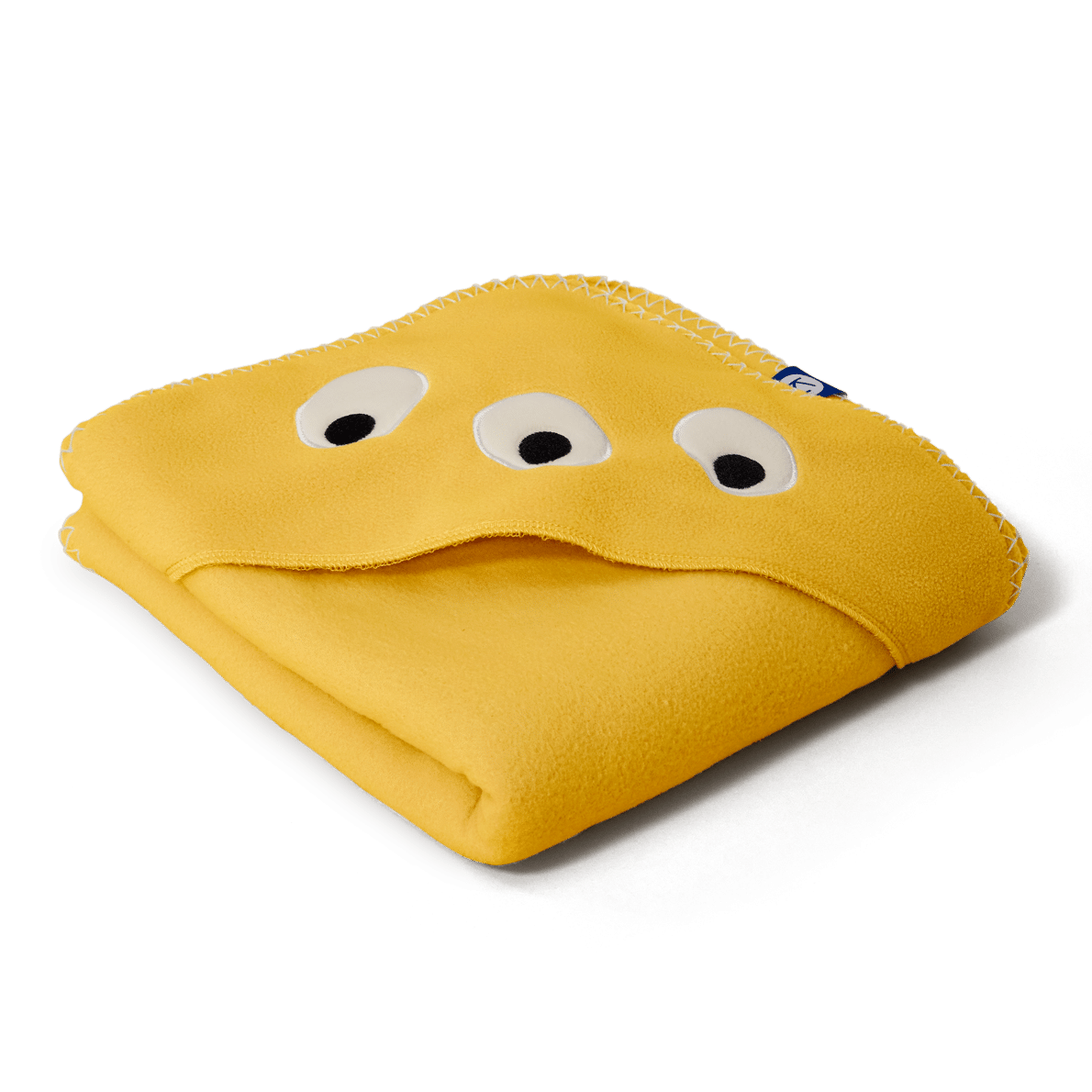 Kooja Poncho Boo, Sunflower Bloom