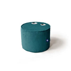 Kooja Pouf Mike, Pinewater Green