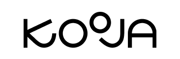Kooja