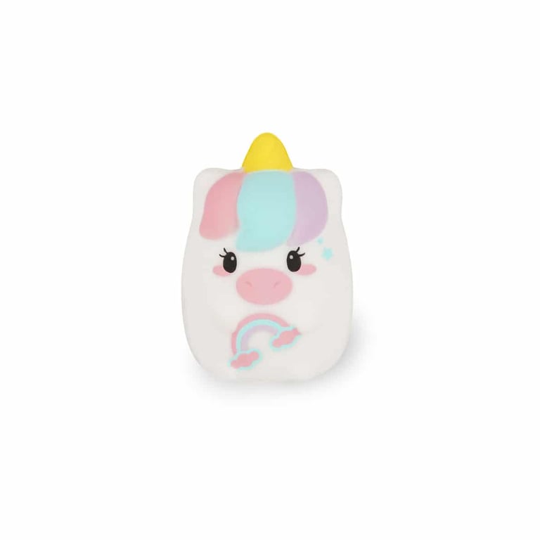 Legami Anspitzer Mini Friends Einhorn