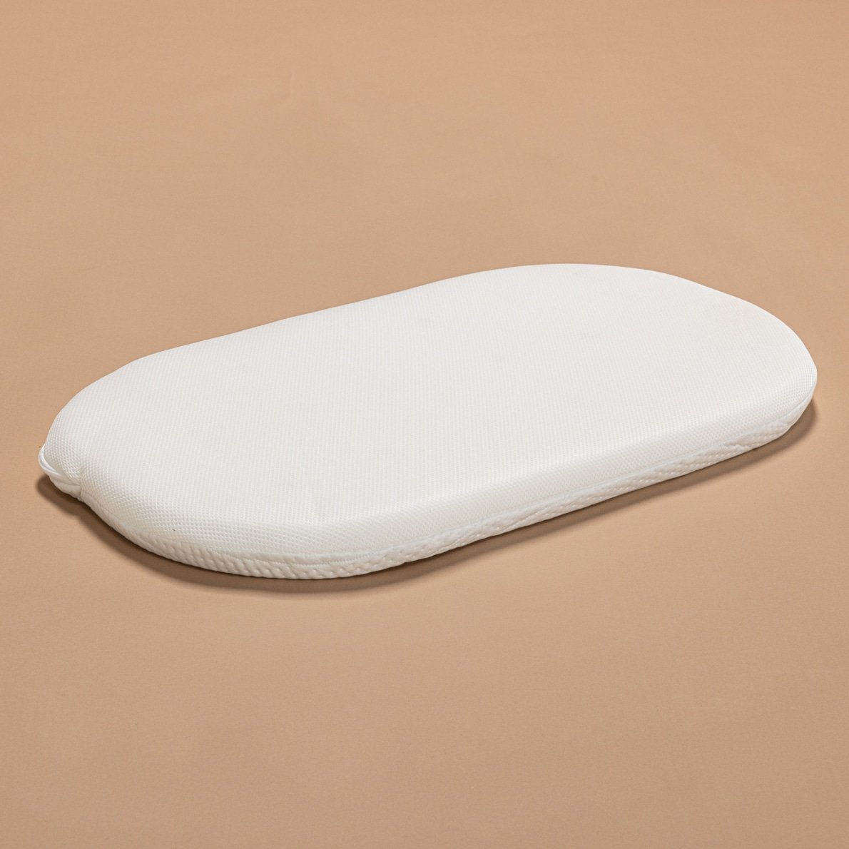 Metallbude Matratze für Moseskorb