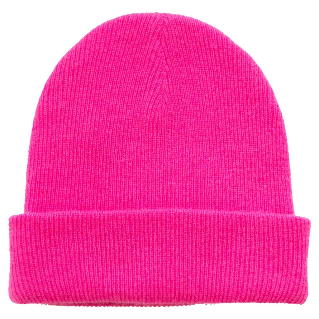 Papa Lobster Mütze Karli, pink