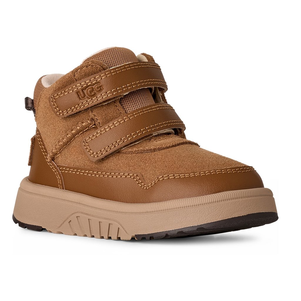 Ugg Kleinkinder Rennie Boot, chestnut