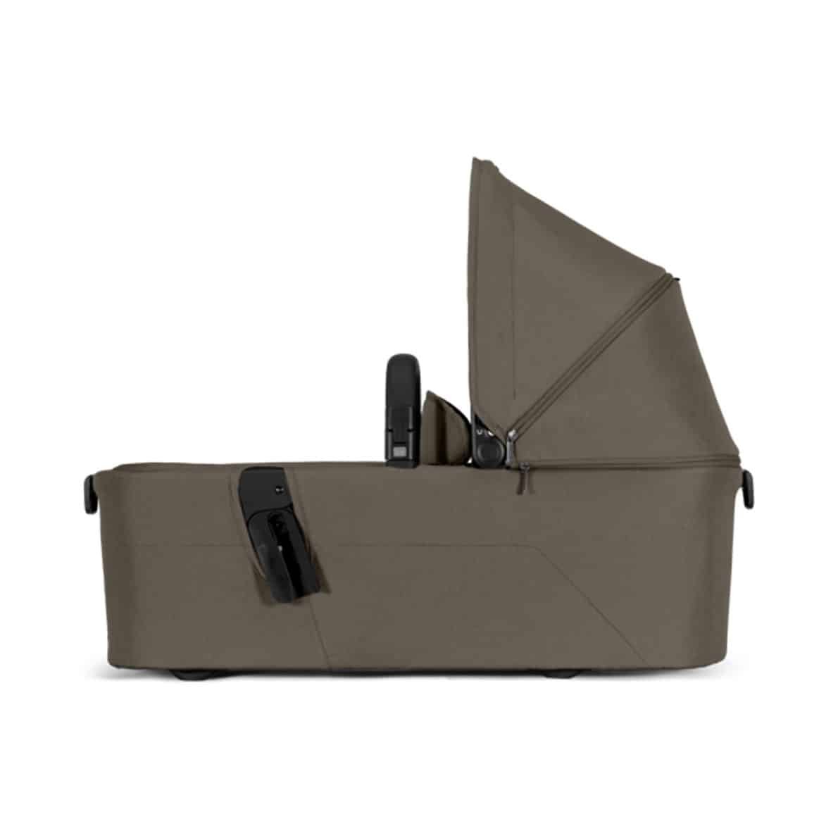 Joolz Aer² Babywanne Limited Edition hazel brown