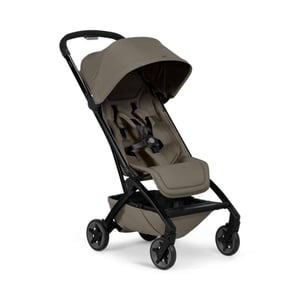 Joolz Aer² Buggy Limited Edition hazel brown