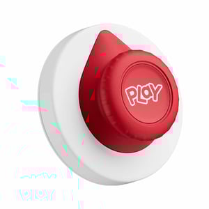 Tonies Tonieplay Controller