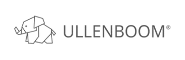 Ullenboom