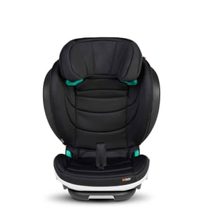 BeSafe Flex FIX 2, black cab