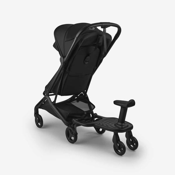 zitronen dünger TerraDomi Mediterran- & Zitruspflanzendünger 1 Liter Flüssigdünger Kon –  TerraDomi Onlineshop main image 1