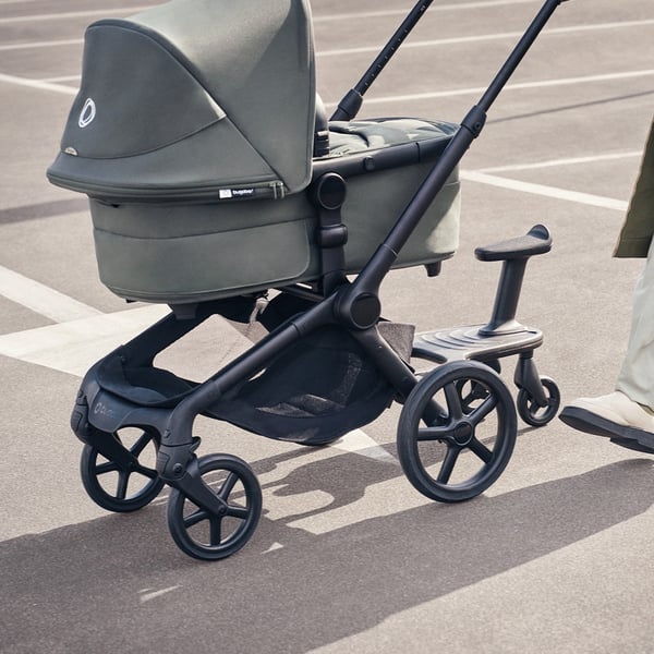 Bugaboo Mitfahrbrett online kaufen | Baby Kochs Dsseldorf Online Shop