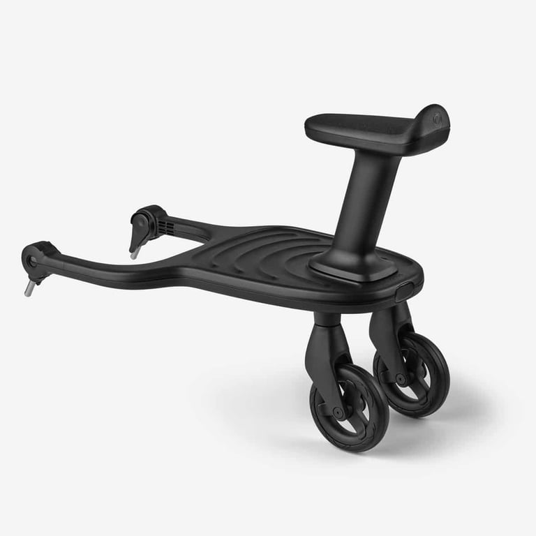 Bugaboo Mitfahrbrett