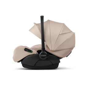 Bugaboo Otter by Nuna