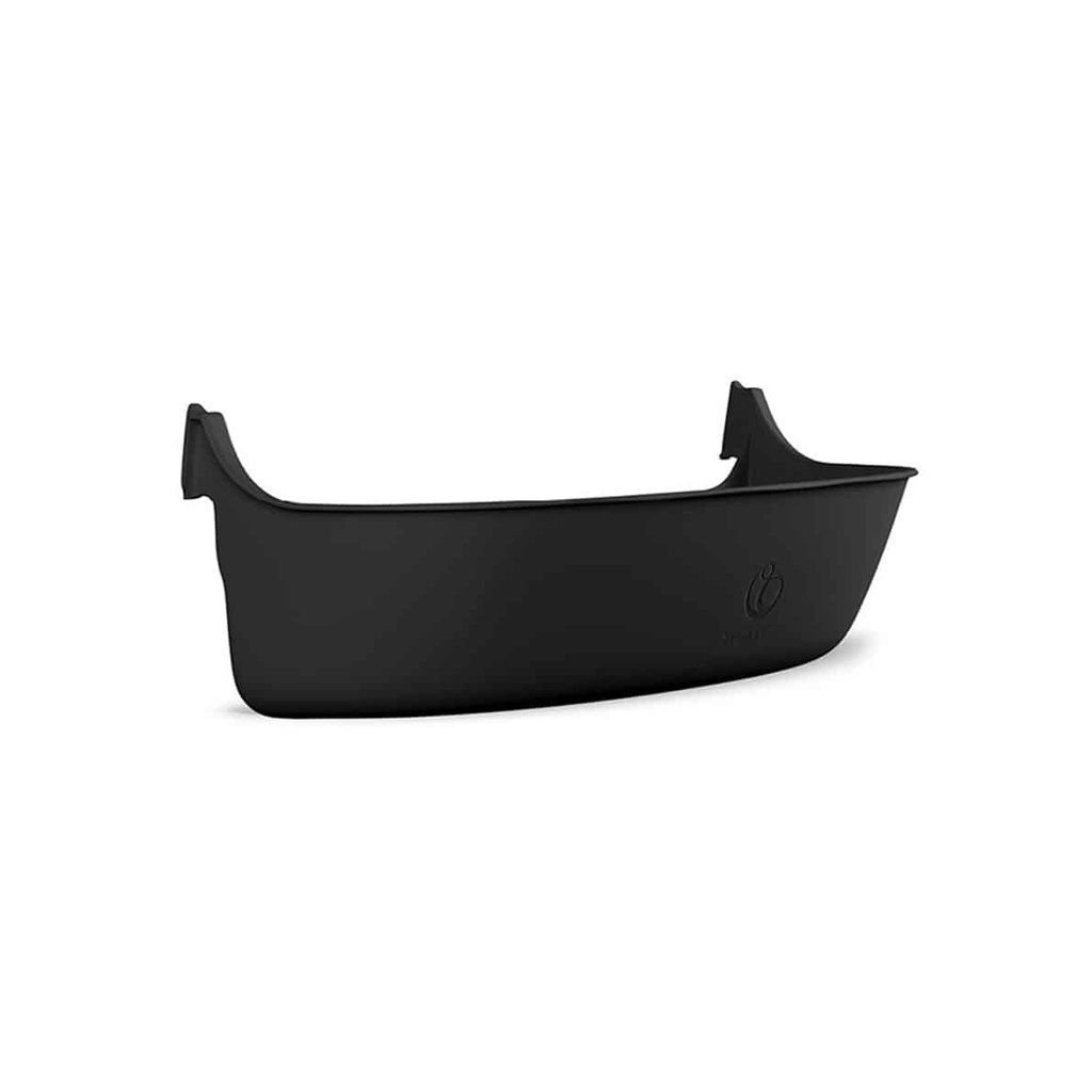 Stokke Tripp Trapp® Aufbewahrungsbox, schwarz