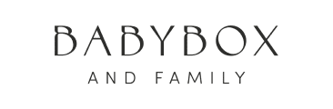 Babybox