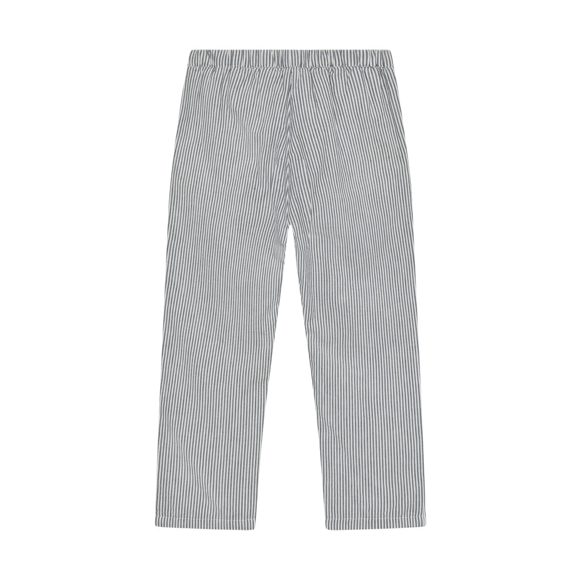 Huttelihut Hose Stripes, Bering Sea 1