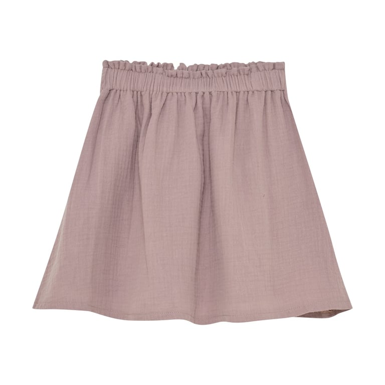 Huttelihut Musselin Rock, Moon Rock 1