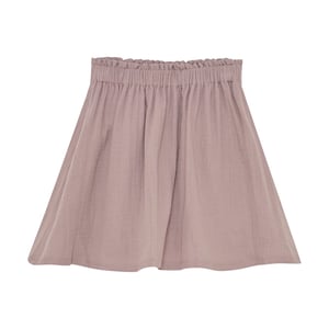 Huttelihut Musselin Rock, Moon Rock