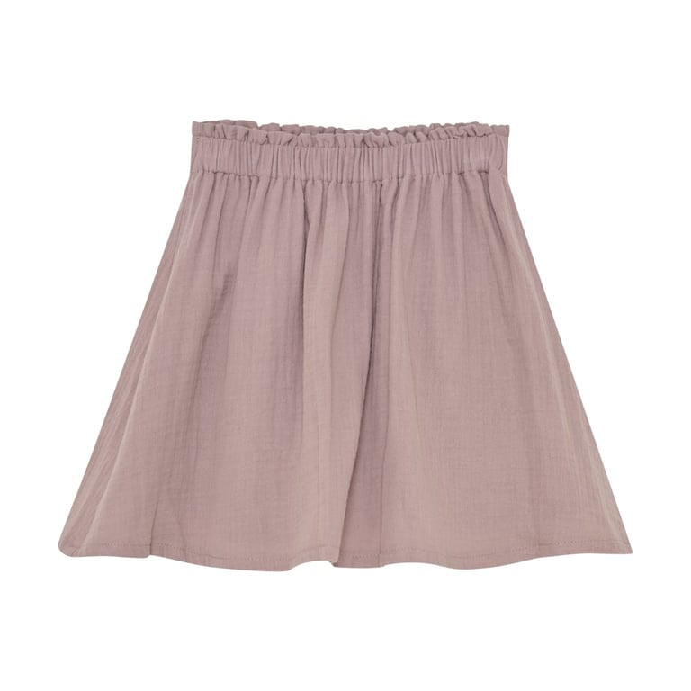 Huttelihut Musselin Rock, Moon Rock