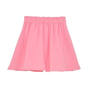 Huttelihut Musselin Rock, Plumeria