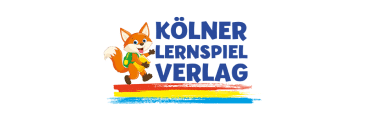 Kölner Lernspielverlag