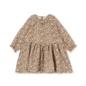 Konges Sløjd Kleid Coco, Leo