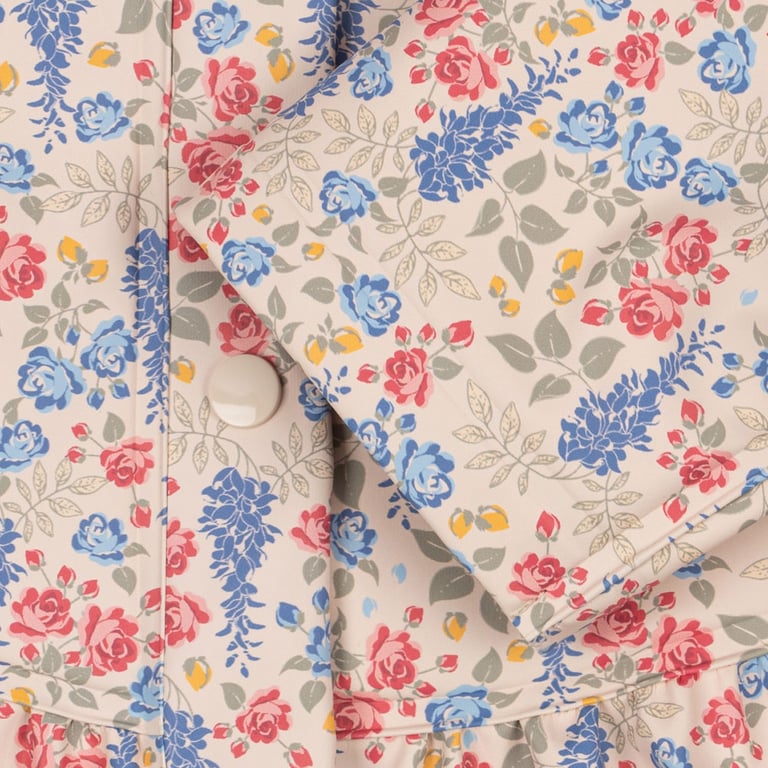 Konges Sløjd Regenset Faire, Lavida 1