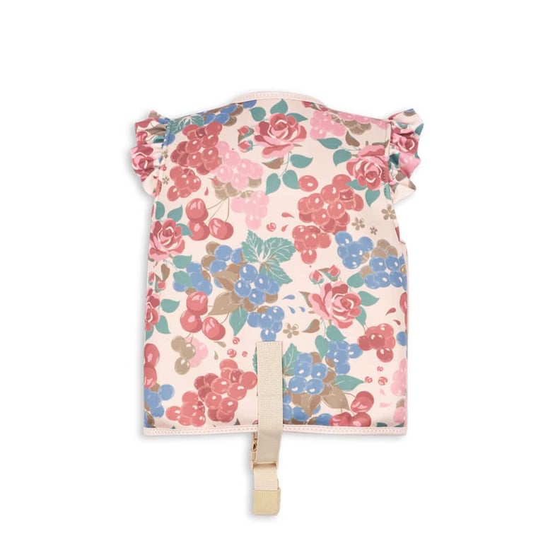 Konges Sløjd Schwimmweste Avery, Bloomiegrape 2