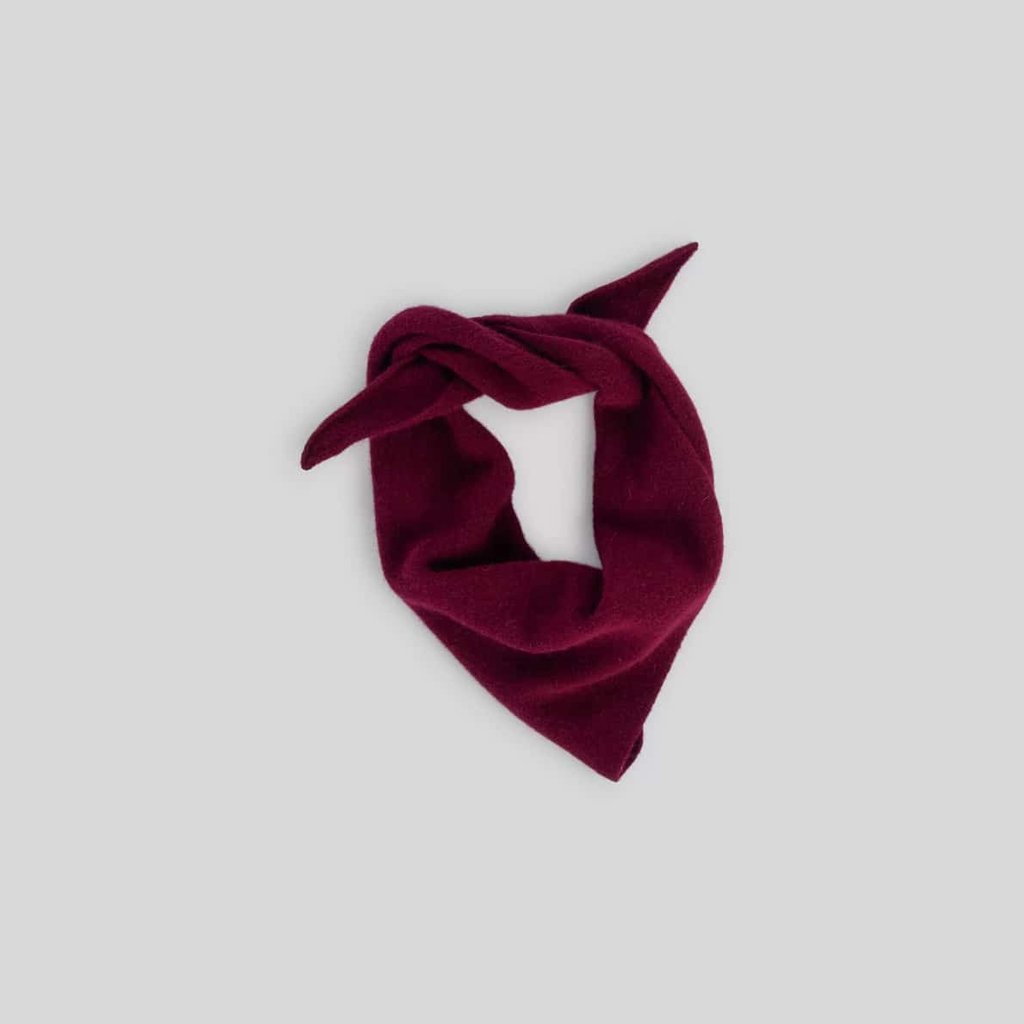 Le Bonnet Bandana wine
