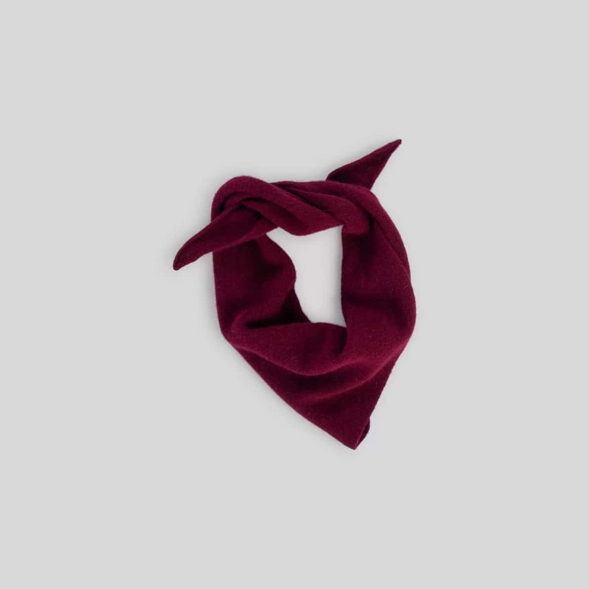 Le Bonnet Bandana wine