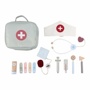 Little Dutch Doktor Set FSC