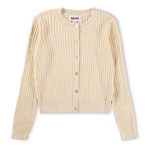 Molo Cardigan Strickjacke Gloria, Summer Sand