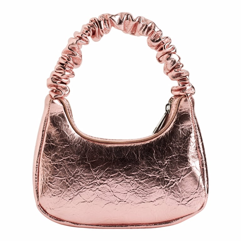 Molo Handtasche June, Petal Blush 1
