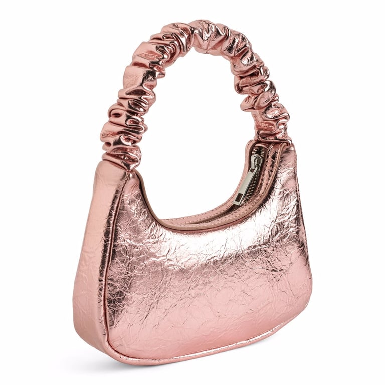 Molo Handtasche June, Petal Blush
