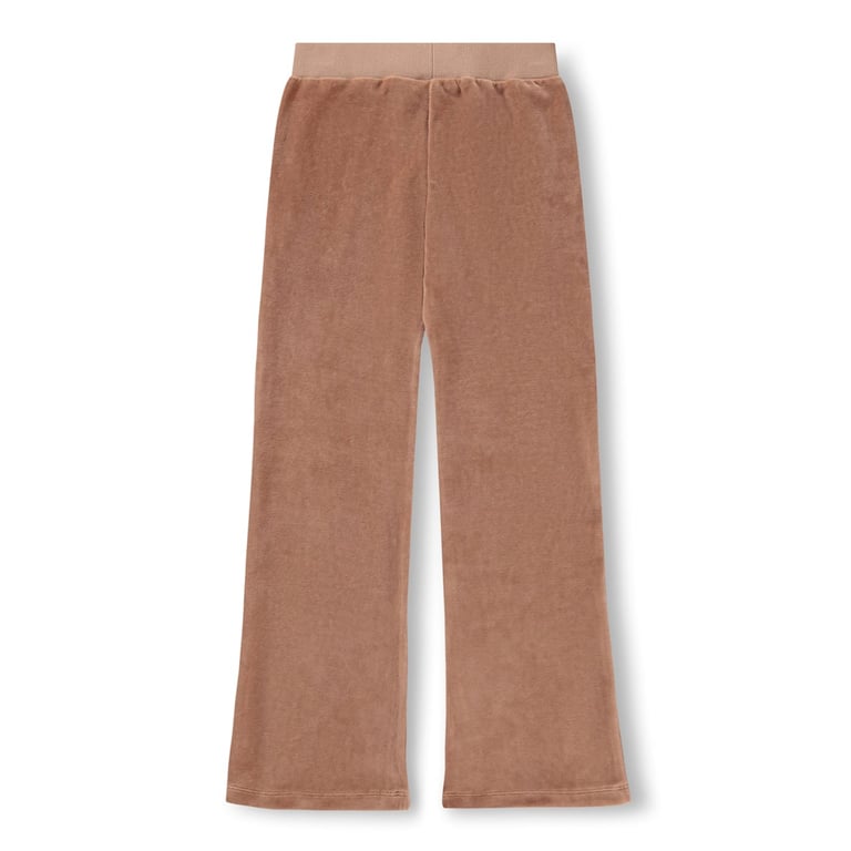 Molo Hose Adoria, Cocoa Bean 1