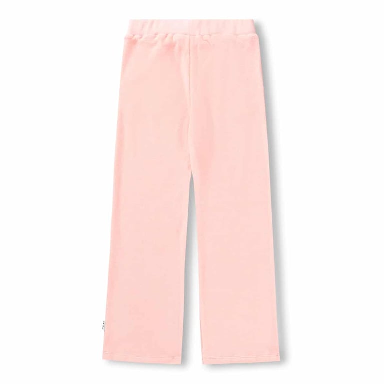 Molo Hose Adoria, Peach Bud