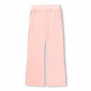 Molo Hose Adoria, Peach Bud