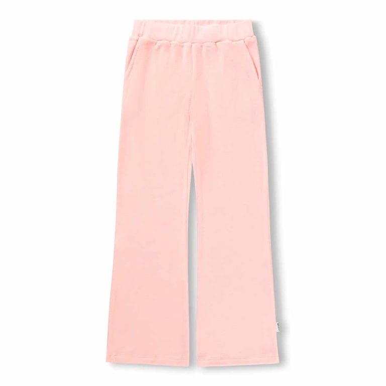 Molo Hose Adoria, Peach Bud