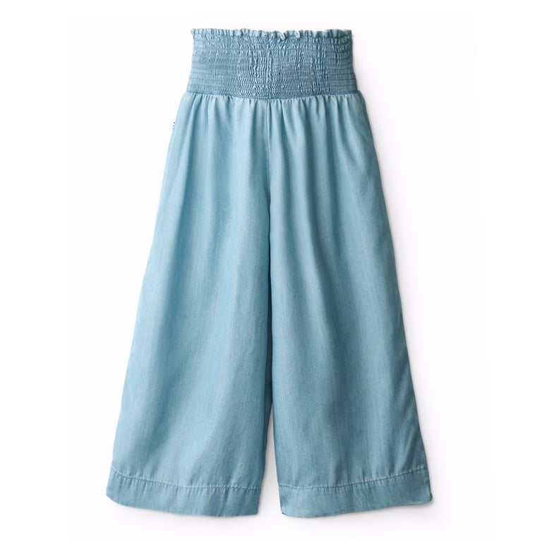 Molo Hose Ania, Washed