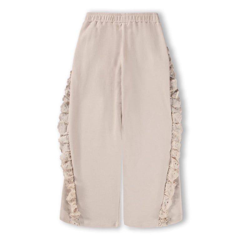 Molo Hose Ariana, Soft Powder