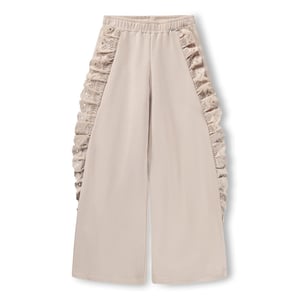 Molo Hose Ariana, Soft Powder