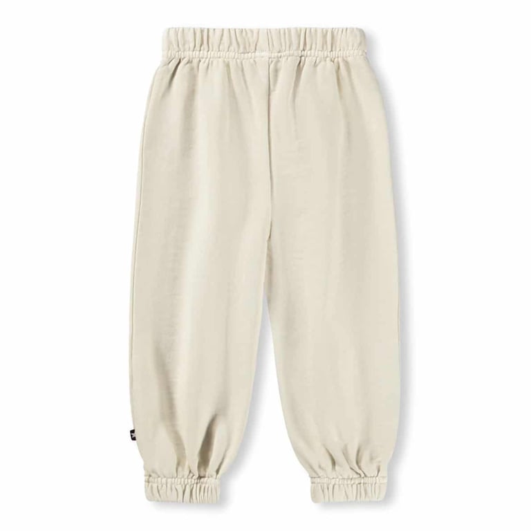 Molo Jogginghose Simon, Summer Sand 1