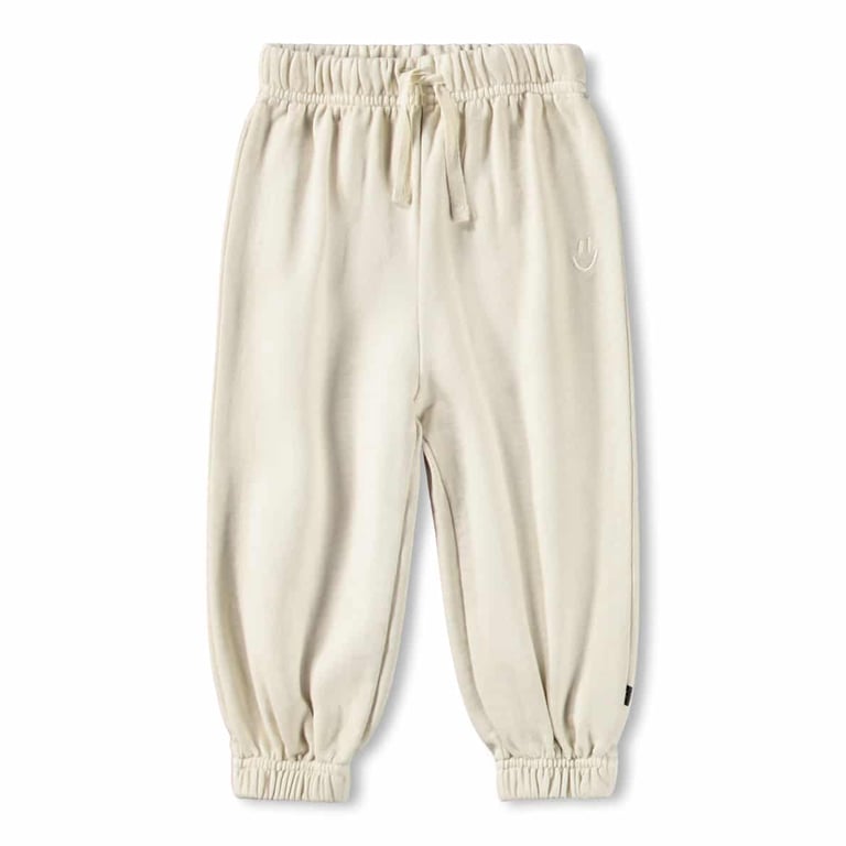 Molo Jogginghose Simon, Summer Sand