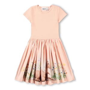 Molo Kleid Cissa, Siesta