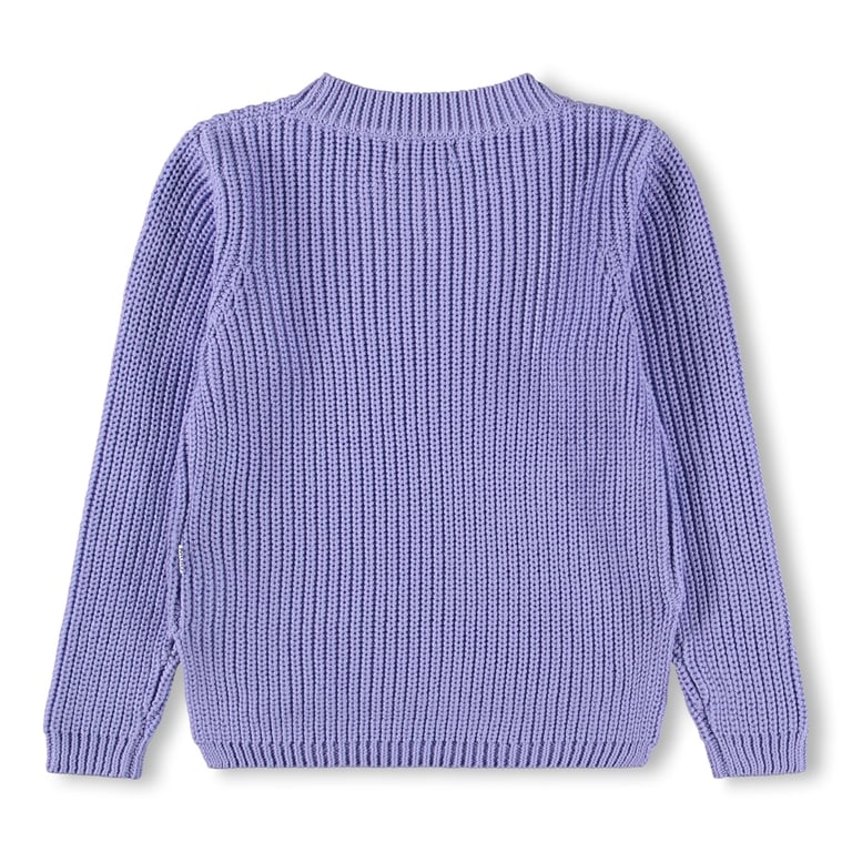 Molo Pullover Gillis, Cool Lilac