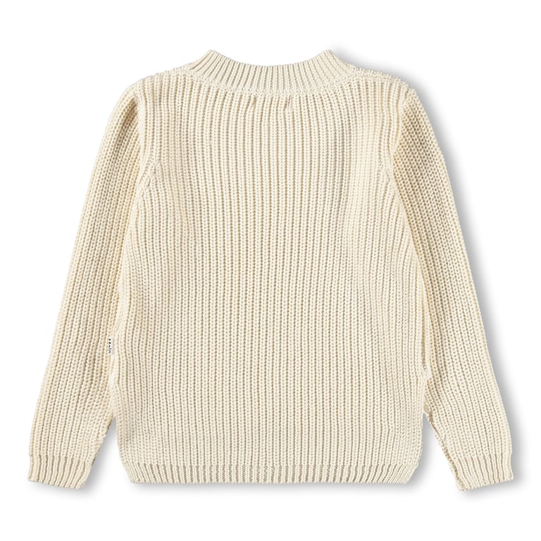 Molo Pullover Gillis, Summer Sand 1