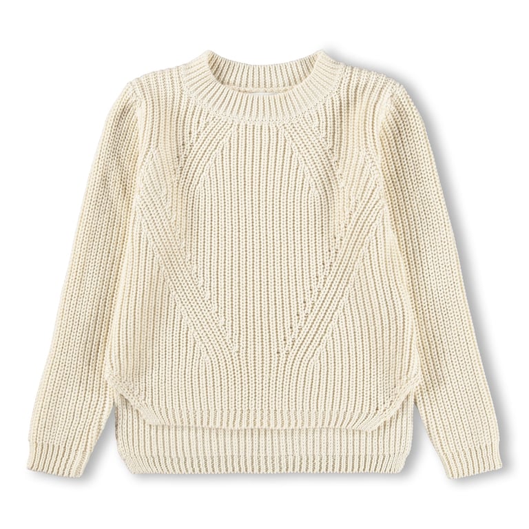 Molo Pullover Gillis, Summer Sand