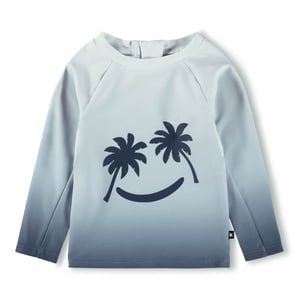 Molo Schwimmshirt Nemo, Baby Palm Smile